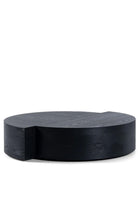 Alice Orta Sehpa - 2