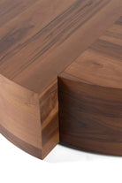 Alice Orta Sehpa - 5