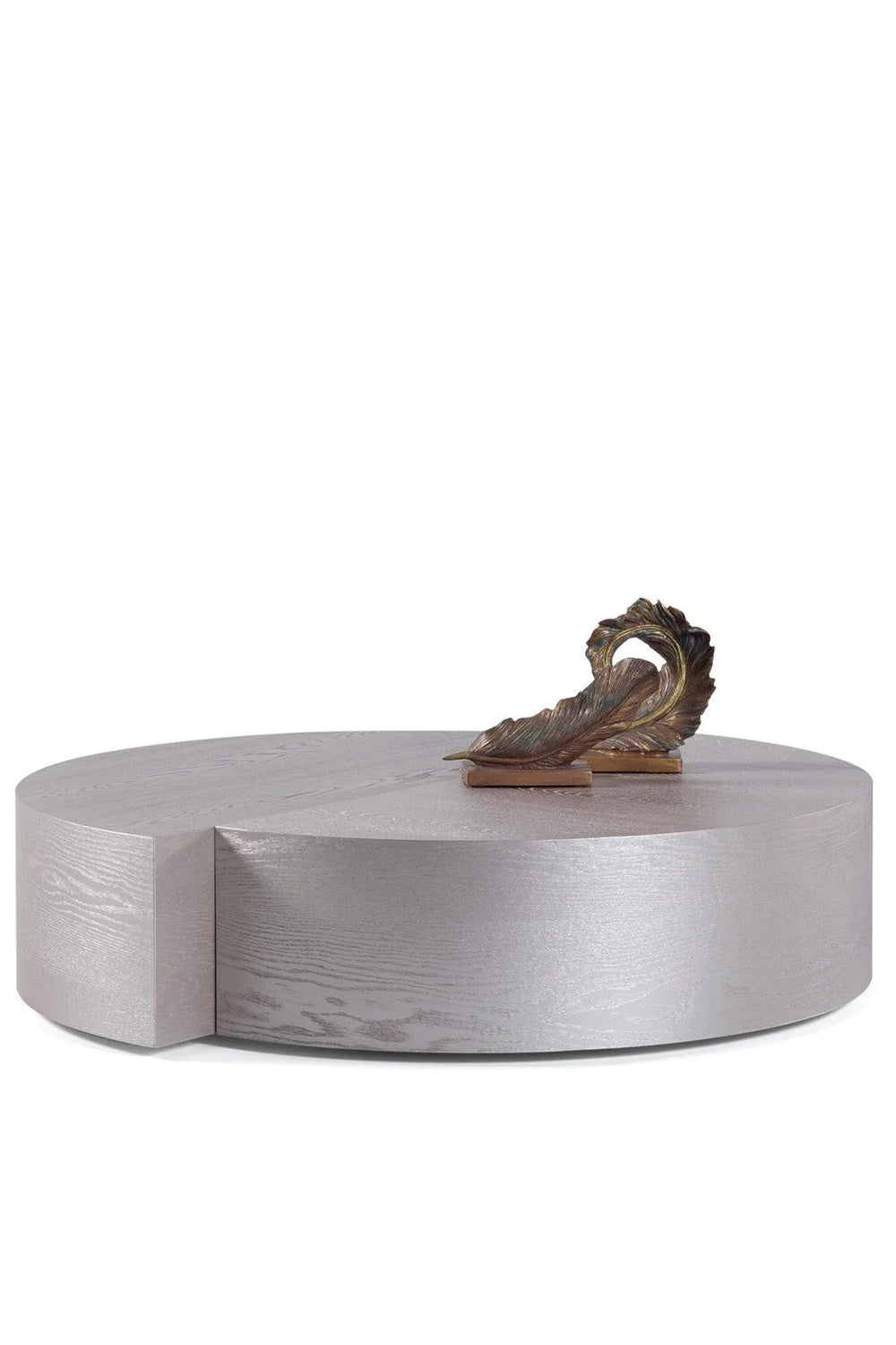 Alice Orta Sehpa - 6