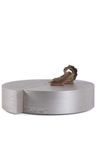 Alice Orta Sehpa - 6