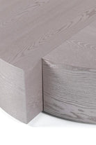 Alice Orta Sehpa - 7