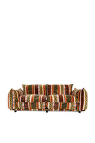 Afro Miro Koltuk - 0