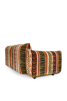 Afro Miro Koltuk - 3