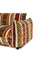 Afro Miro Koltuk - 6