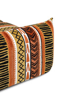 Afro Miro Koltuk - 8