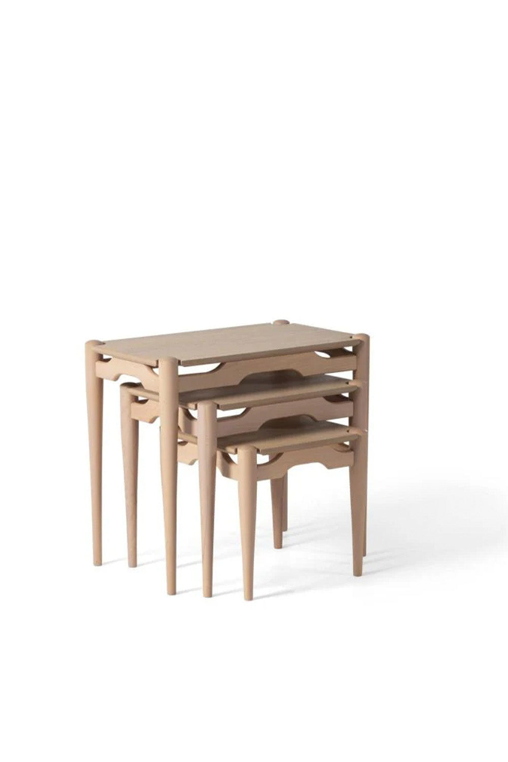 Abel Zigon Sehpa - 0