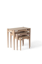 Abel Zigon Sehpa - 0