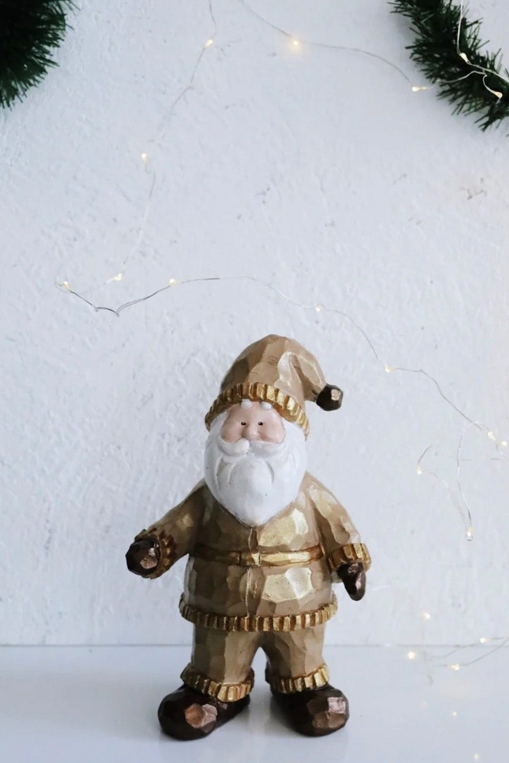 Neşeli Noel Baba Biblo - 0