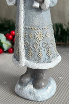 Sincaplı Noel Baba Obje - 3