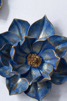 Lotus Masa Dekoru Küçük - 1