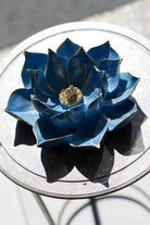 Lotus Masa Dekoru Küçük - 3