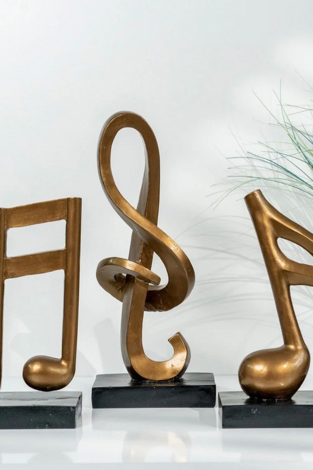 Armoni Tekli Müzik Notası - 1