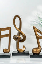 Armoni Tekli Müzik Notası - 1