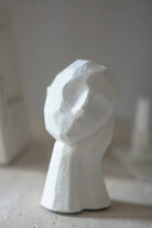 Nordic Seri Karin Vazo - 0