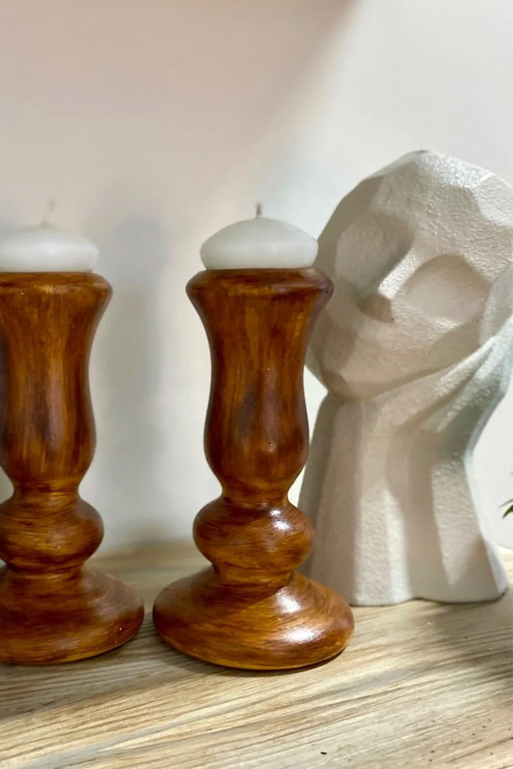 Nordic Seri Karin Vazo - 1