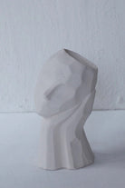 Nordic Seri Karin Vazo - 2