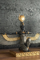 İsis Obje Kısa - 2