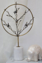 Kaideli Kelebek Rüyası Obje - 0