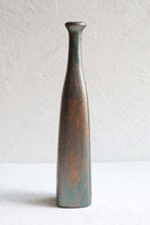 Ahenk Seri Seramik İkili Simli Şişe - 3