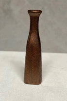 Ahenk Seri Seramik İkili Simli Şişe - 4