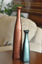 Ahenk Seri Seramik İkili Şişe - 0