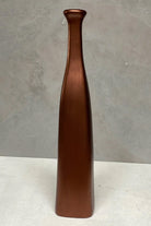 Ahenk Seri Seramik İkili Şişe - 1