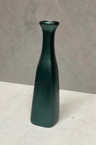 Ahenk Seri Seramik İkili Şişe - 2