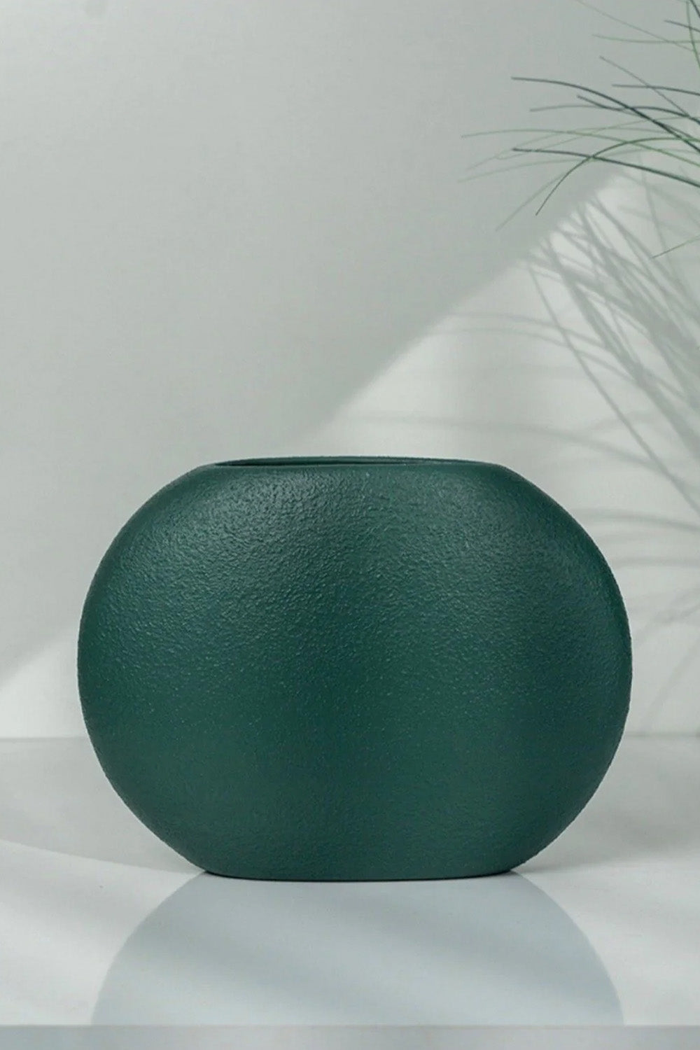 Minimal Seri Pastel Seramik Vazo Seti - 1