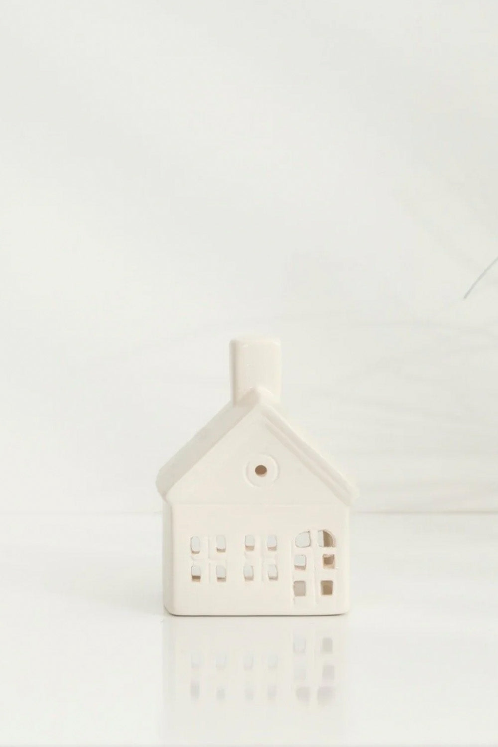 Ev Mumluk Mini Boy - 0