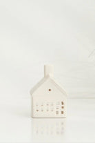 Ev Mumluk Mini Boy - 0