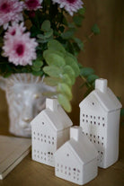 Ev Mumluk Mini Boy - 3