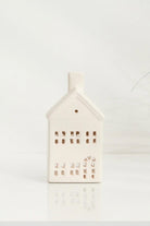 Ev Mumluk Orta Boy - 0