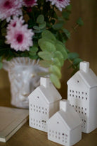 Ev Mumluk Orta Boy - 2