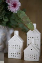 Ev Mumluk Orta Boy - 4