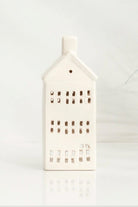 Ev Mumluk Büyük Boy - 0