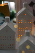 Ev Mumluk Büyük Boy - 4