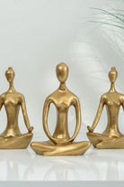 Aura Mumluk Seti - 2