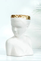 Victoria Seramik Vazo - 1