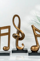 Armoni Sol Anahtarı - 2