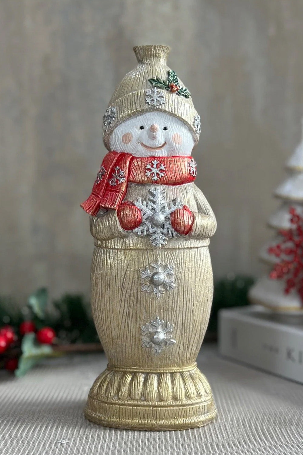 Kardan Adam Biblo - 0