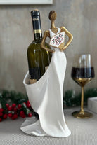 Perla Kadın Şaraplık Krem - 3