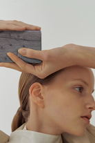 Devekuşu Deri Kartlık No 2 - 0