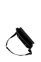 Deri Omuz Çantası - 3