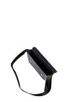 Deri Omuz Ve El Çantası - 4