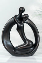 Sonsuz Aşk Çemberi - 1