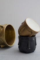 Adler Mini Saksı - 1