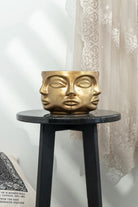 Adler Altın Saksı M - 3