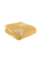 Barok Müslin Yorgan - 3