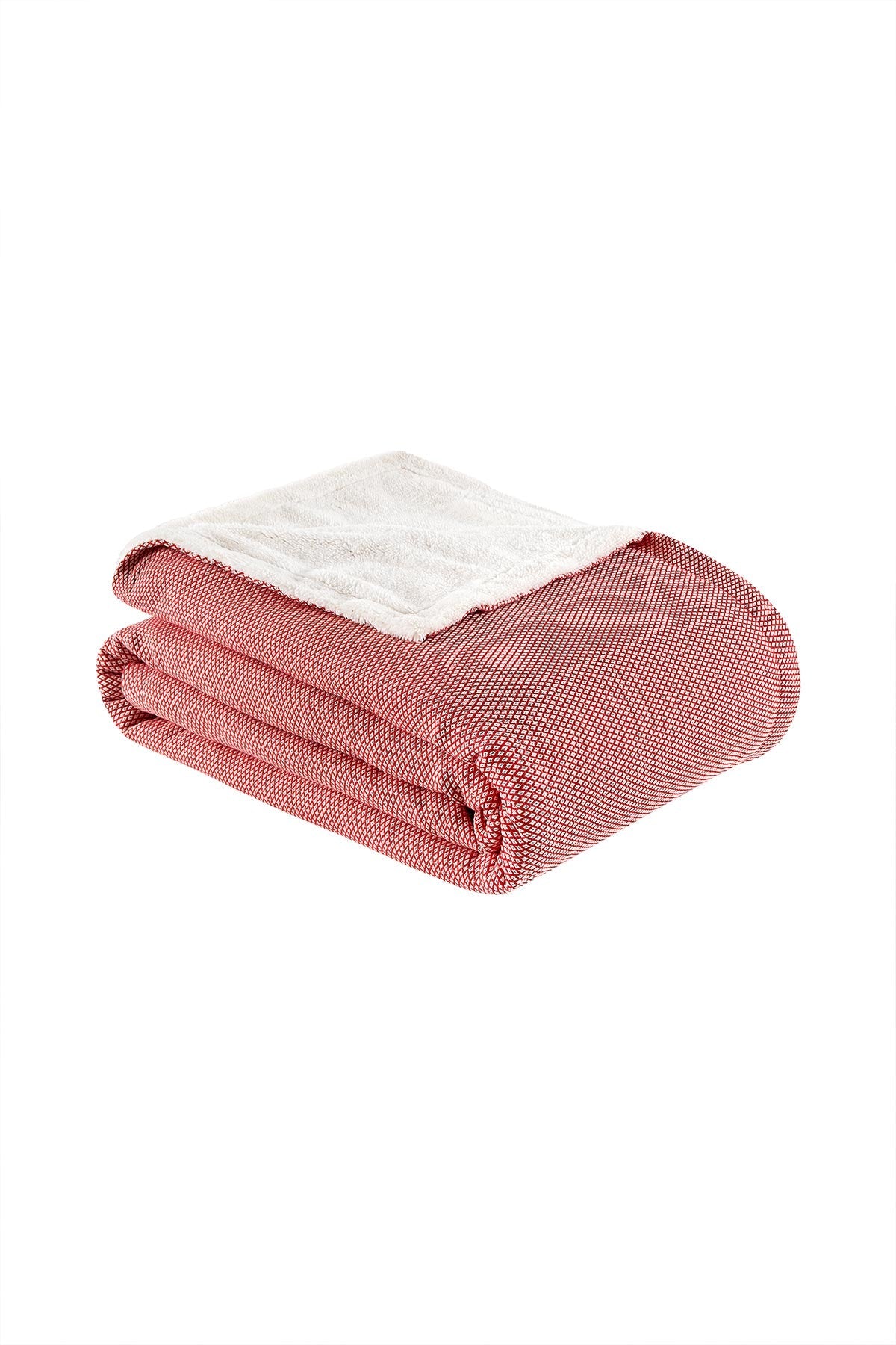 Likya Wellsoft Battaniye - 0