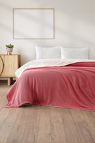 Likya Wellsoft Battaniye - 1